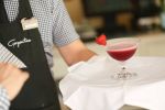 Gastronomia se imbina cu arta cinematografica!