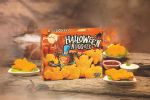 Idei pentru un Halloween cu adevarat inspaimantator!