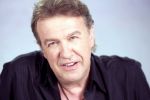 Gabriel Cotabita pregateste o surpriza pentru spectacolul de la Sala Palatului!