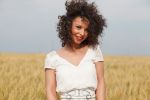 Exclusivitate! Ami: "Presa m-a cuplat cu fratele meu"!