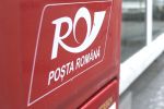 Posta Romana ofera noi servicii online!