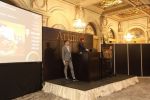 10.000 euro pentru sabia unui ofiter nazist!