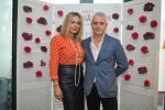 Virgil Iantu, un gentleman adevarat. Iata ce provocare a acceptat!
