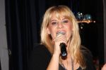 Exclusivitate! Nicola: "Eu nu imi expun viata pe Facebook, ca alte vedete!"