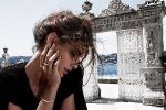 Catrinel Menghia, asociata cu imaginea diamantului pur!