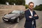 Sezonul acesta, barbatii poarta stilul casual chic!