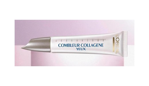 Indepartati urmele de batranete prin exercitii sau prin produsele cosmetice