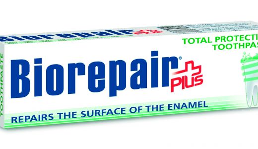 Spune adio problemelor dentare!