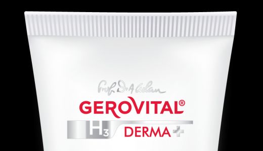 Opt noi dermatocosmetice pentru ingrijirea pielii si parului