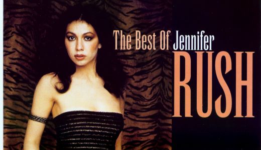 Concert Jennifer Rush la Bucuresti pe 17 octombrie la Sala Palatului!