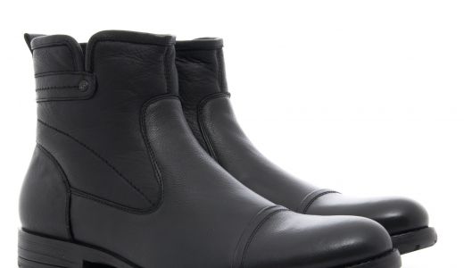 Afla ce trebuie sa faci pentru a avea un look memorabil!