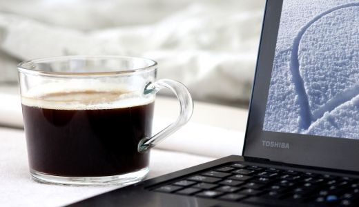 Afla cum sa iti protejezi notebook-urile si tabletele in anotimpul rece!