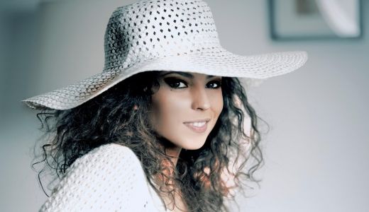 Exclusivitate! Ami: "Acum m-as casatori!"