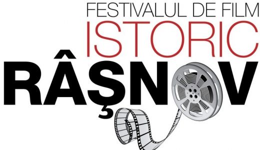 Festivalul de Film Istoric redeschide Cetatea Rasnov pentru vizitatori