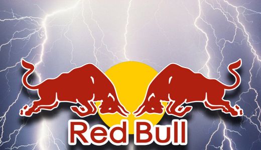 Red Bull poate ucide!