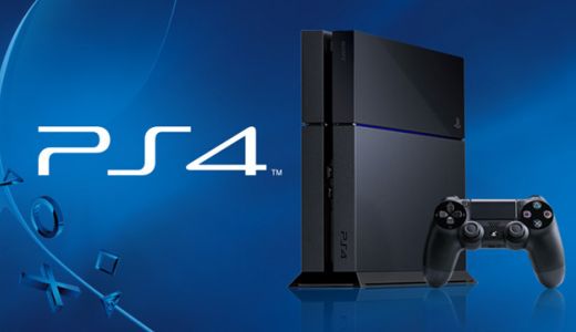 Vanzari record pentru PS4 in sezonul sarbatorilor de iarna