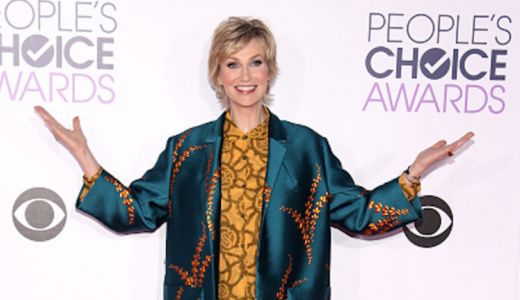 Castigatorii premiilor People's Choice 2016!
