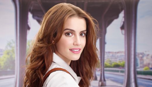 Afla care este cel mai nou fond de ten iluminator, cu efect natural