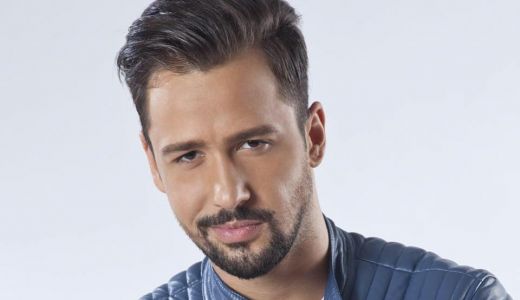 Exclusivitate! Alexandru Constantin isi deschide academie media!