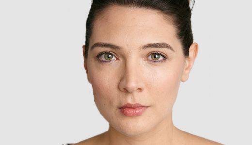 Exclusivitate! Taylor Jenkins Reid in dialog cu Replica Vedetelor!