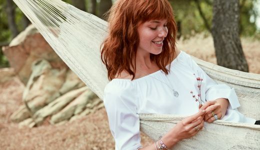 DE MARTISOR SI DE ZIUA MAMEI, IMBINA TRADITIILE SI TENDINTELE