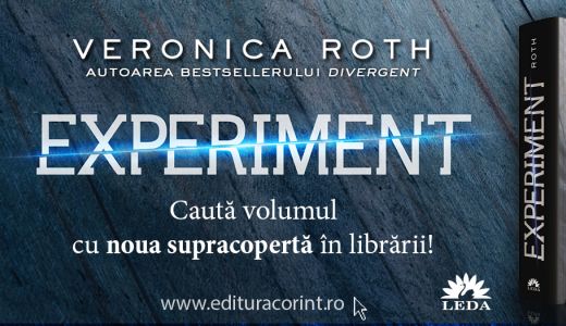 Vesti bune pentru fanii seriei Divergent!