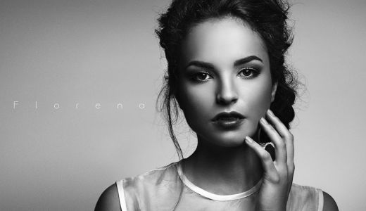 Exclusivitate! Florena: "Nu cred ca o sa mai particip la Eurovision!"