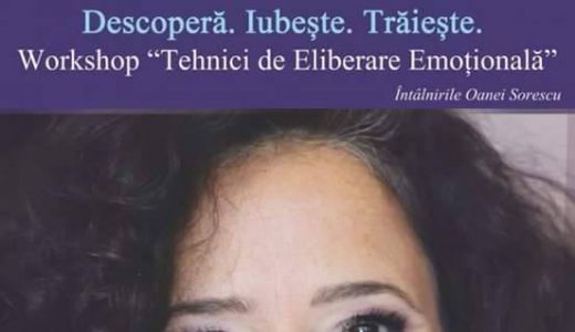 Construim o societate sanatoasa, in epoca tulburarilor cauzate de stres