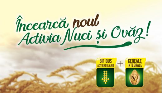 Alimentatia sanatoasa hraneste fericirea