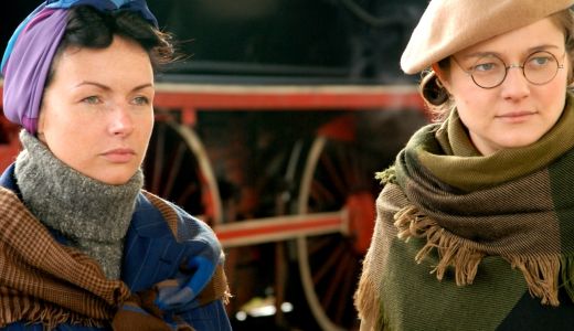 Filme in premiera la Festivalul de Film Istoric de la Rasnov