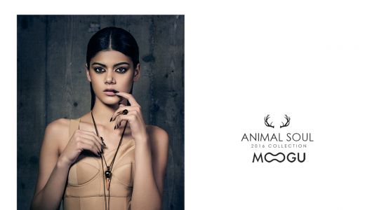 "Miniaturile" din colectia Animal Soul pot fi ale tale!