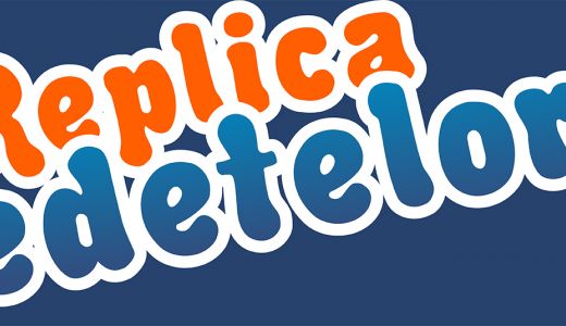 Prima publicatie din Romania care acorda vedetelor dreptul la replica va intra in tipare!