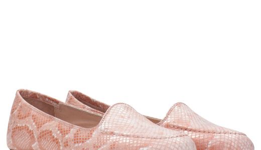 3 recomandari chic pentru Paste !