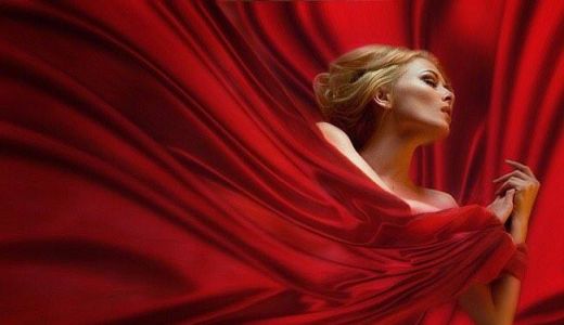 Arta flirtului. 10 taine ale seductiei