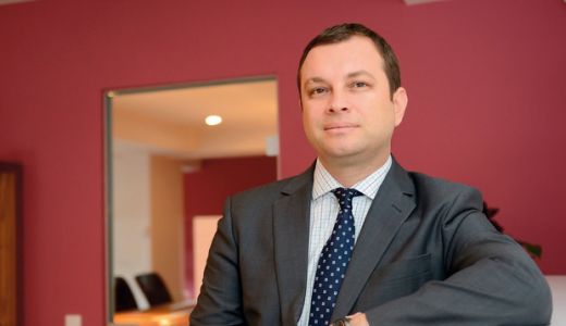 Un retailer de incaltaminte internationala isi deschide prima fabrica in Romania!