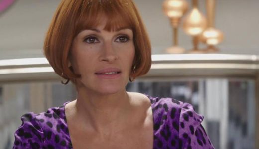 Julia Roberts, Kate Hudson si Jennifer Aniston, in premiera impreuna in comedia  "Mama, ce zi!"