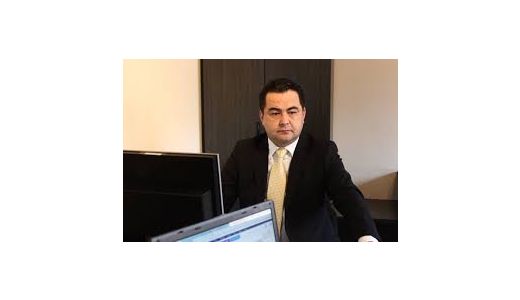 El inregistreaza placintele tatarsti la OSIM