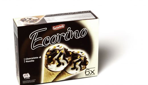 Pregateste-te de vara cu provizii de inghetata si cocktailuri!