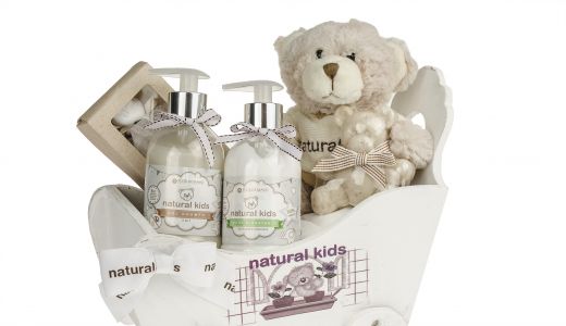 Lasa-te inspirat de noile produse de beauty din insorita Spanie!