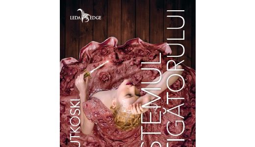 Topul vanzarilor GRUPULUI EDITORIAL CORINT la Bookfest 2016