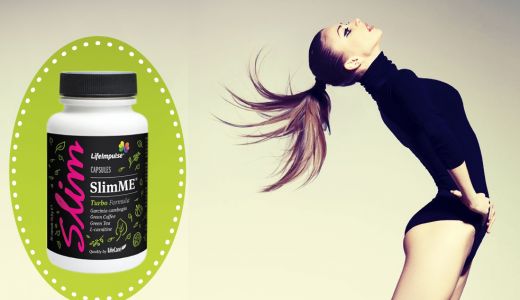 Pregatite pentru vara cu noi produse 100% BIO!