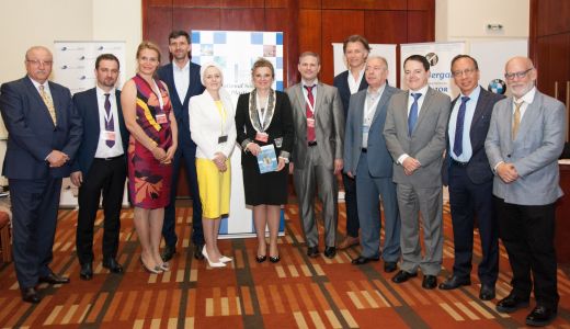 La Bucuresti se desfasoara congresul de chirurgie plastica si estetica