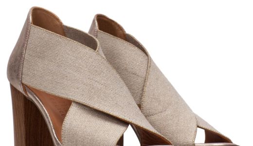 Sandale comode pentru orice moment al zilei