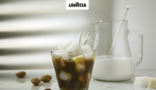 Trei retete delicioase de cafea rece pentru zilele toride de vara!