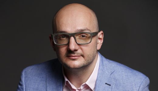 Chirurgii plasticieni din Romania preiau o noua metoda revolutionara de tratare a ridurilor