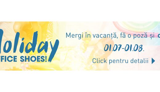 Premii pentru pozele din vacanta! Afla cum poti intra in posesia lor!