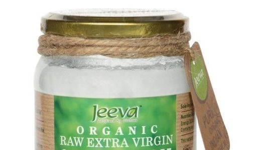 De ce este uleiul de cocos atat de sanatos?