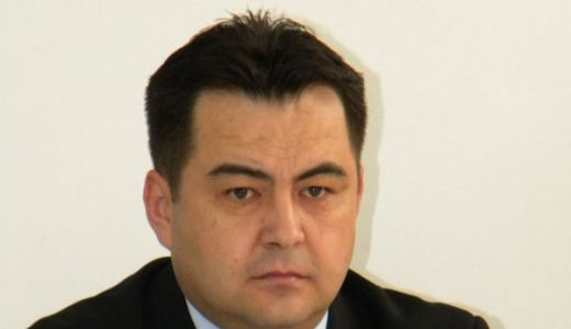 Dispute aprinse pe frontul Uniunii Tatare din Romania