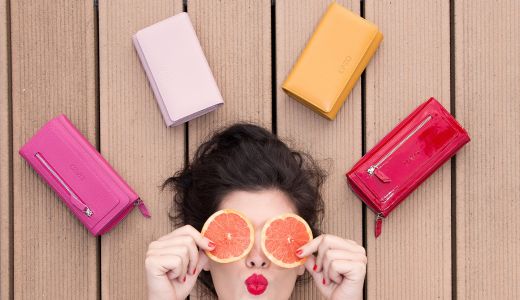 iata care sunt cele mai noi tendinte in moda lui 2016!