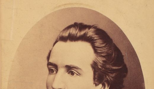 Nationalismul castiga! Eminescu s-a licitat mai scump decat Patek Philippe!